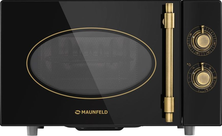 Maunfeld JFSMO.20.5.GRBG Детальное фото товара: Maunfeld JFSMO.20.5.GRBG