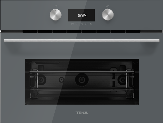 Фото товара: Teka MLC 8440 STONE GREY