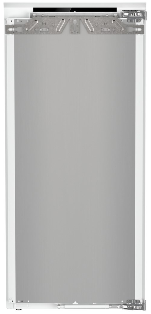 Liebherr IRBci 4150-22 001 Prime BioFresh Детальное фото товара: Liebherr IRBci 4150-22 001 Prime BioFresh