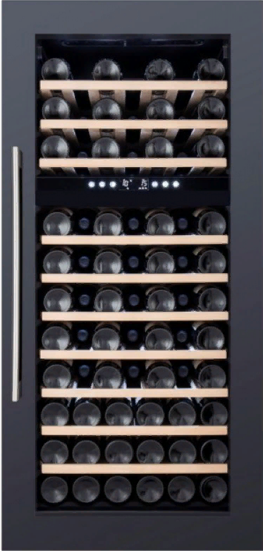 Фото товара: Dunavox DX-74.230DB