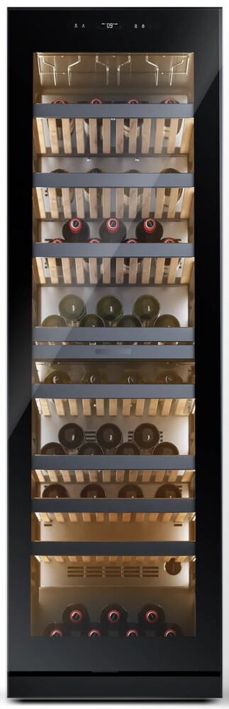 Фото товара: Casarte CASWS170GDAI