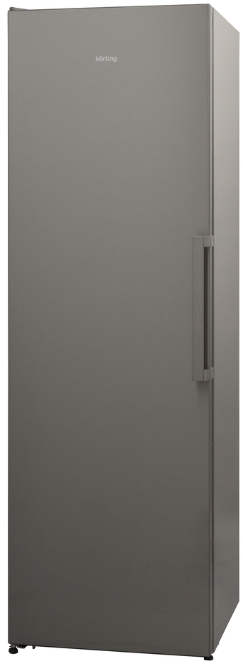 Фото товара: Korting KNF 1857 X