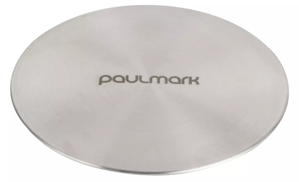 Детальное фото товара: Paulmark NEXT-MULTI SINK 74 UNI, мойка, нержавеющая сталь брашированная