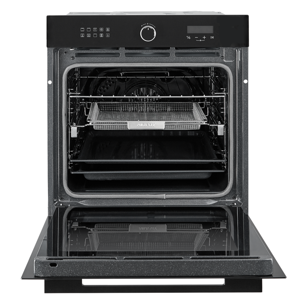 Детальное фото товара: EXITEQ EXO-111