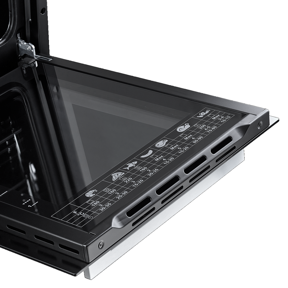 Детальное фото товара: EXITEQ EXO-114 Black