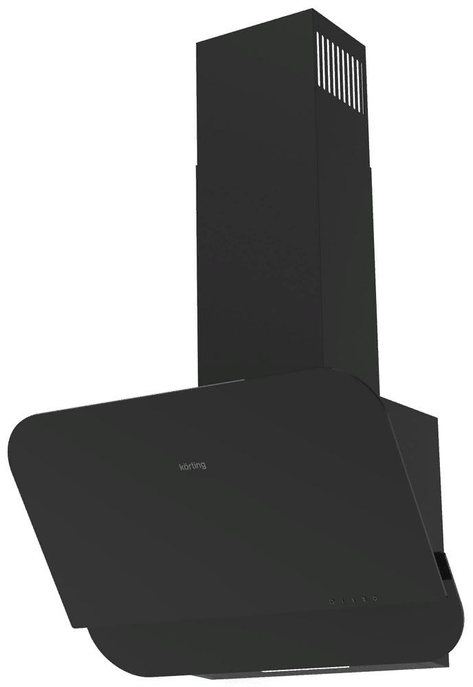 Фото товара: Korting KHC 66135 GN