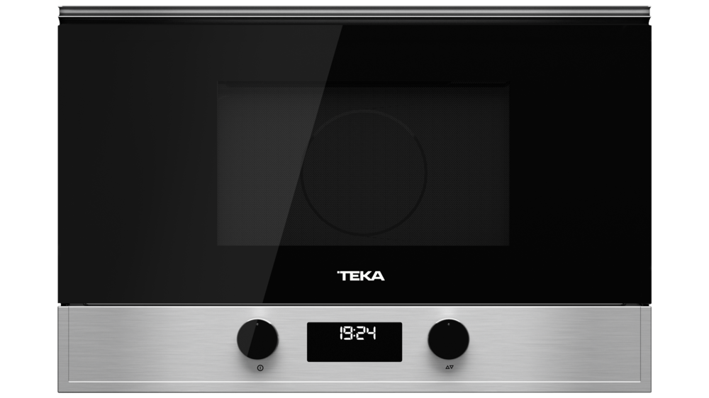 Фото товара: Teka MS 622 BIS L SS