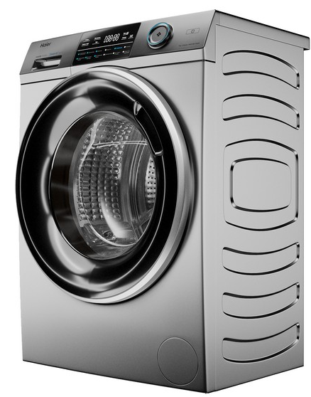 Haier HW70-BP12969AS Детальное фото товара: Haier HW70-BP12969AS
