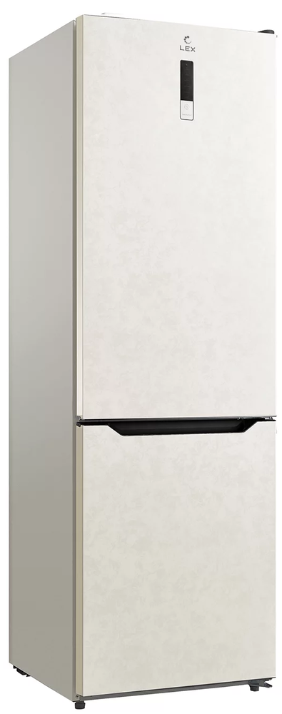 LEX LKB188.2BgD Детальное фото товара: LEX LKB188.2BgD