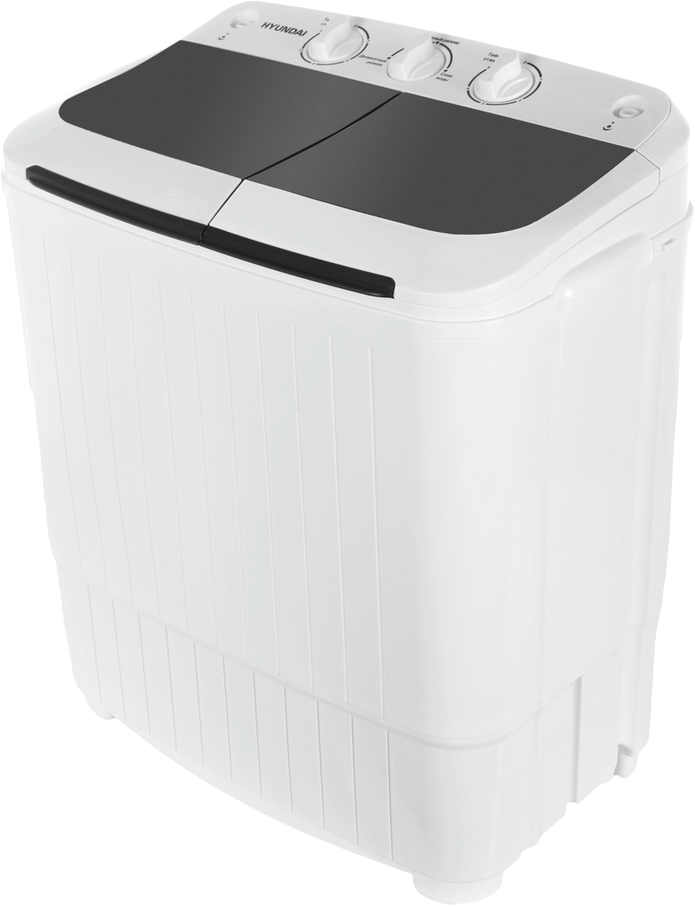 Детальное фото товара: Hyundai WMSA5305