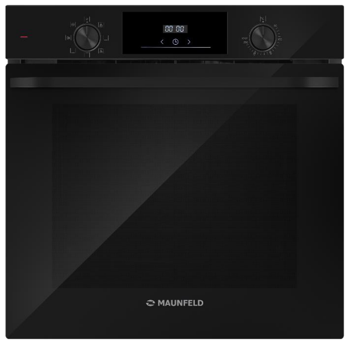 Фото товара: Maunfeld FEOH7872B2