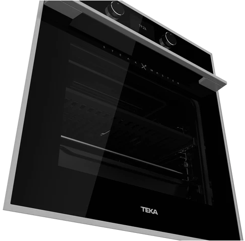 Детальное фото товара: Teka STEAKMASTER BK-SS