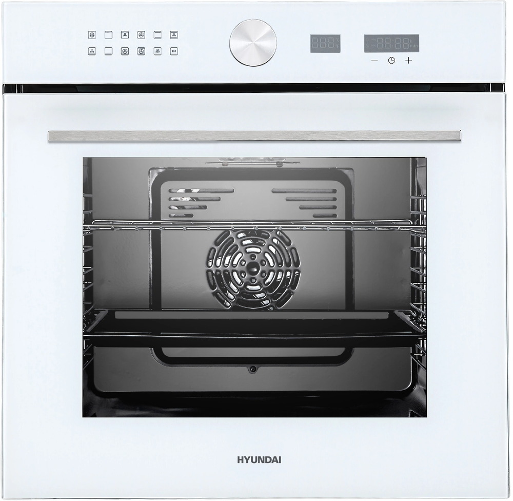 Фото товара: Hyundai HEO 6745 WG