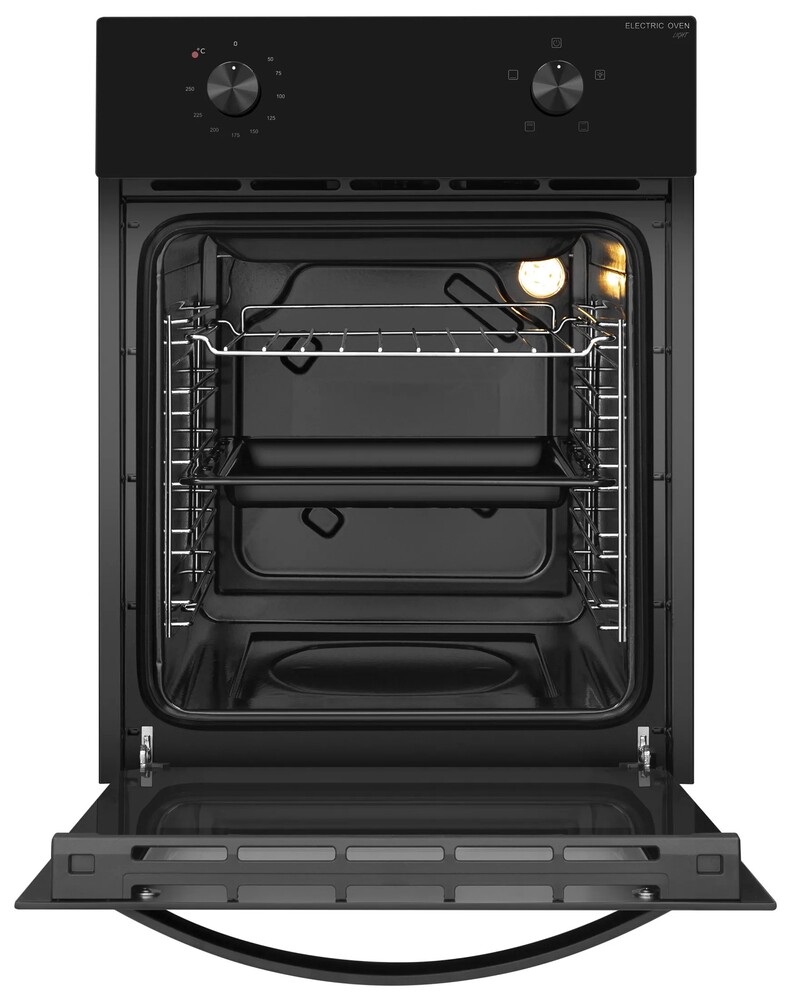 Детальное фото товара: MEFERI MEO454BK LIGHT