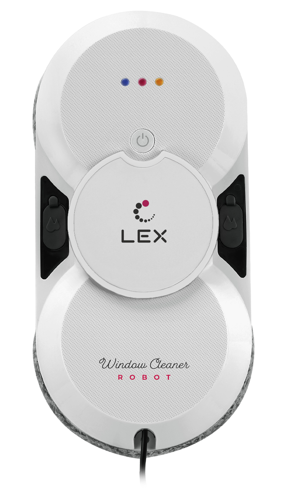 Детальное фото товара: LEX LXVCW 7091