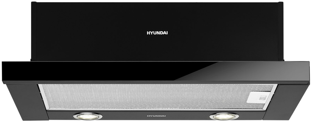 Фото товара: Hyundai HBH 6236 BG