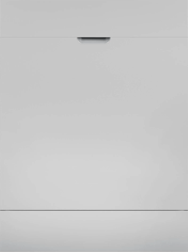 Детальное фото товара: MEFERI MDW6073 ULTRA