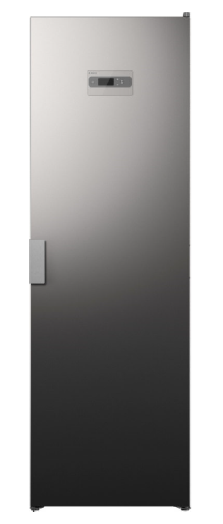 Детальное фото товара: ASKO DC7784V.T