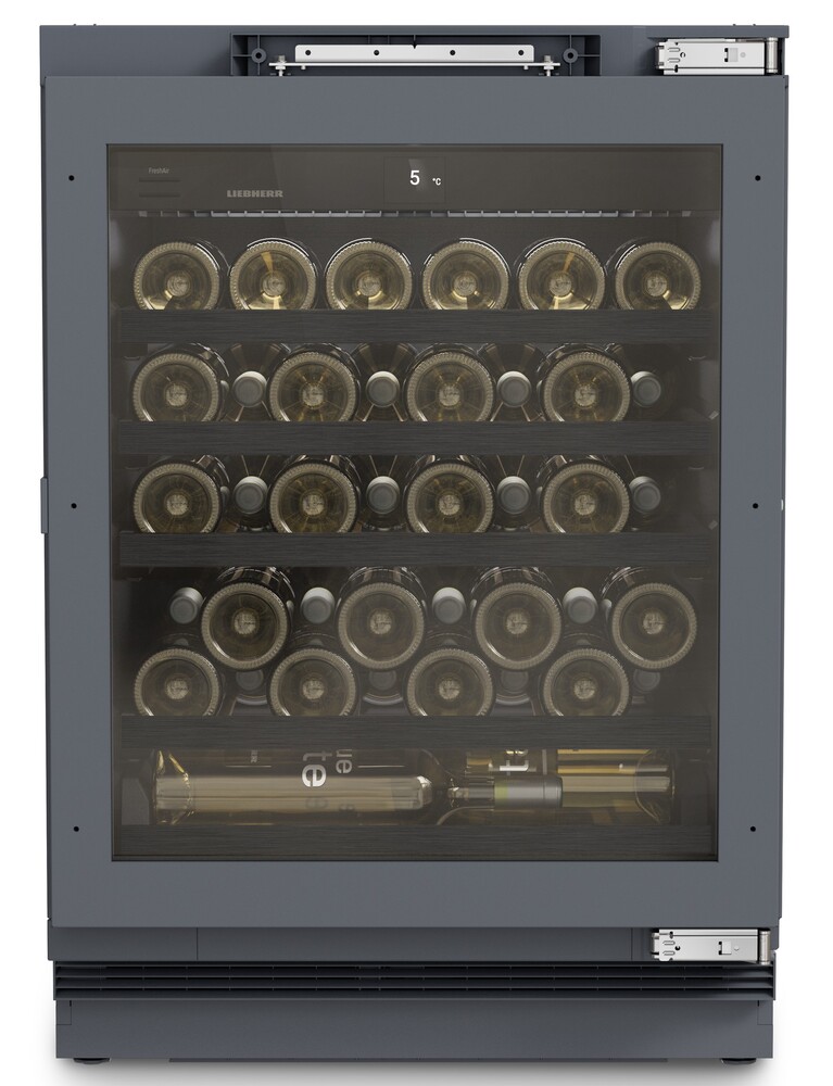 Детальное фото товара: Liebherr UWpri 3761 001 20 Vinidor