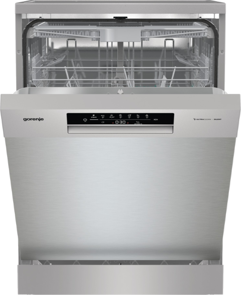 Фото товара: Gorenje GS643D90X