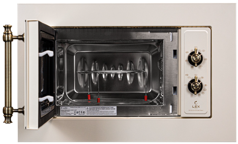 LEX BIMO 20.01 C IVORY LIGHT (белый антик) Детальное фото товара: LEX BIMO 20.01 C IVORY LIGHT (белый антик)