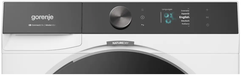 Детальное фото товара: Gorenje DG81DPS