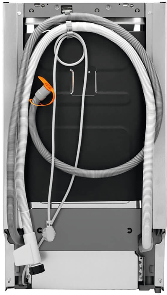 Детальное фото товара: Electrolux EEM63310L