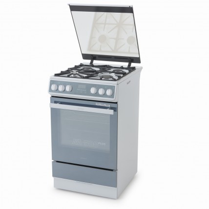 Фото товара: KAISER HGE 52508 KW 