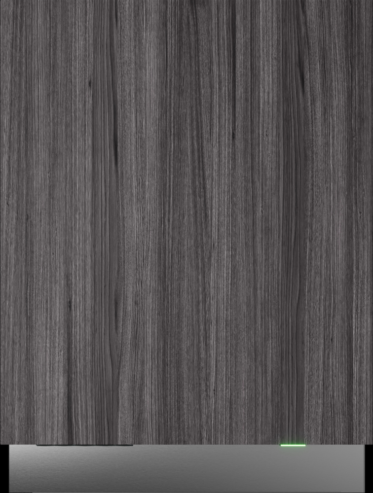 Детальное фото товара: ASKO DFI544H/1