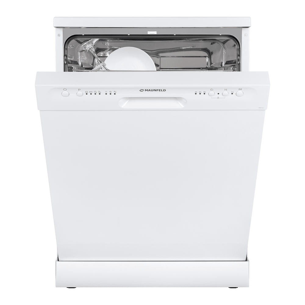 Детальное фото товара: Maunfeld MWF12I