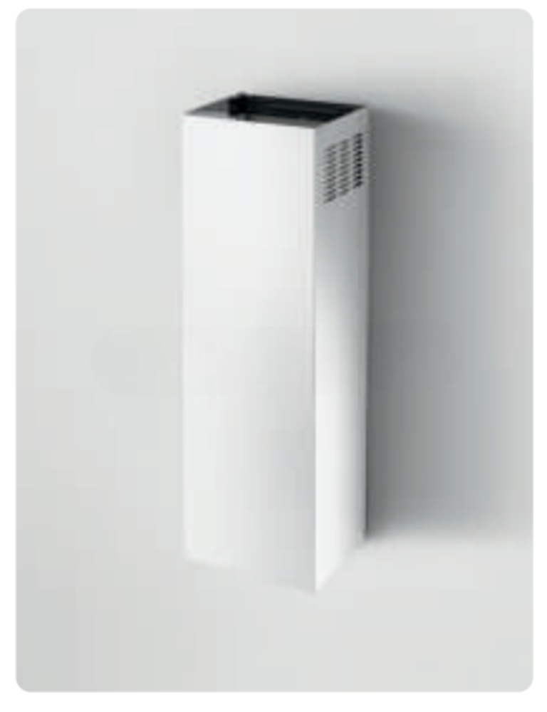 Фото товара: ELICA короб для вытяжки SHIRE