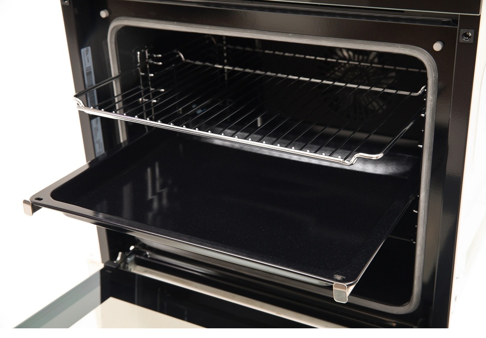 Детальное фото товара: making Oasis everywhere D-SWB