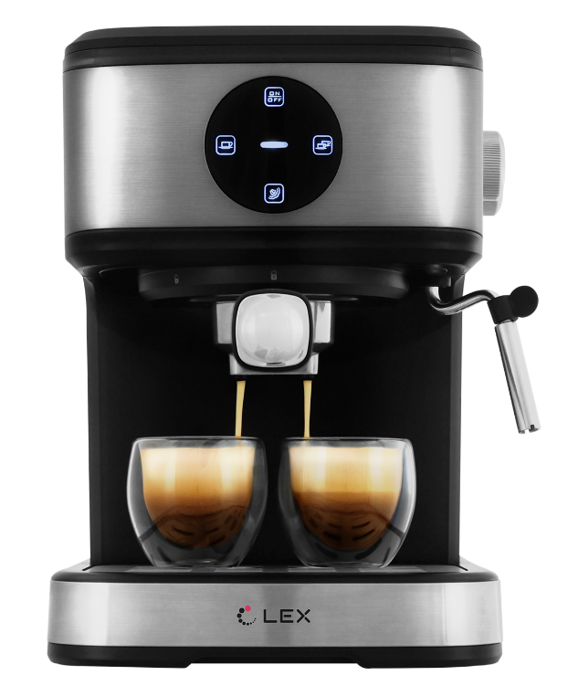 Детальное фото товара: LEX LXCM 3502-1