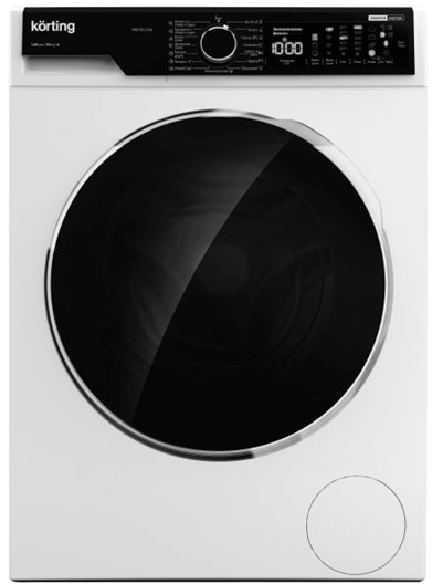 Фото товара: Korting KWD 58IL14106