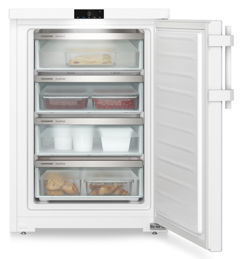 Liebherr Fdi 1624-20 001 Plus Детальное фото товара: Liebherr Fdi 1624-20 001 Plus