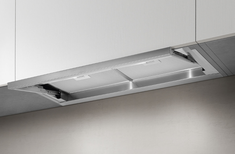 Фото товара: ELICA LEVER IX/A/86