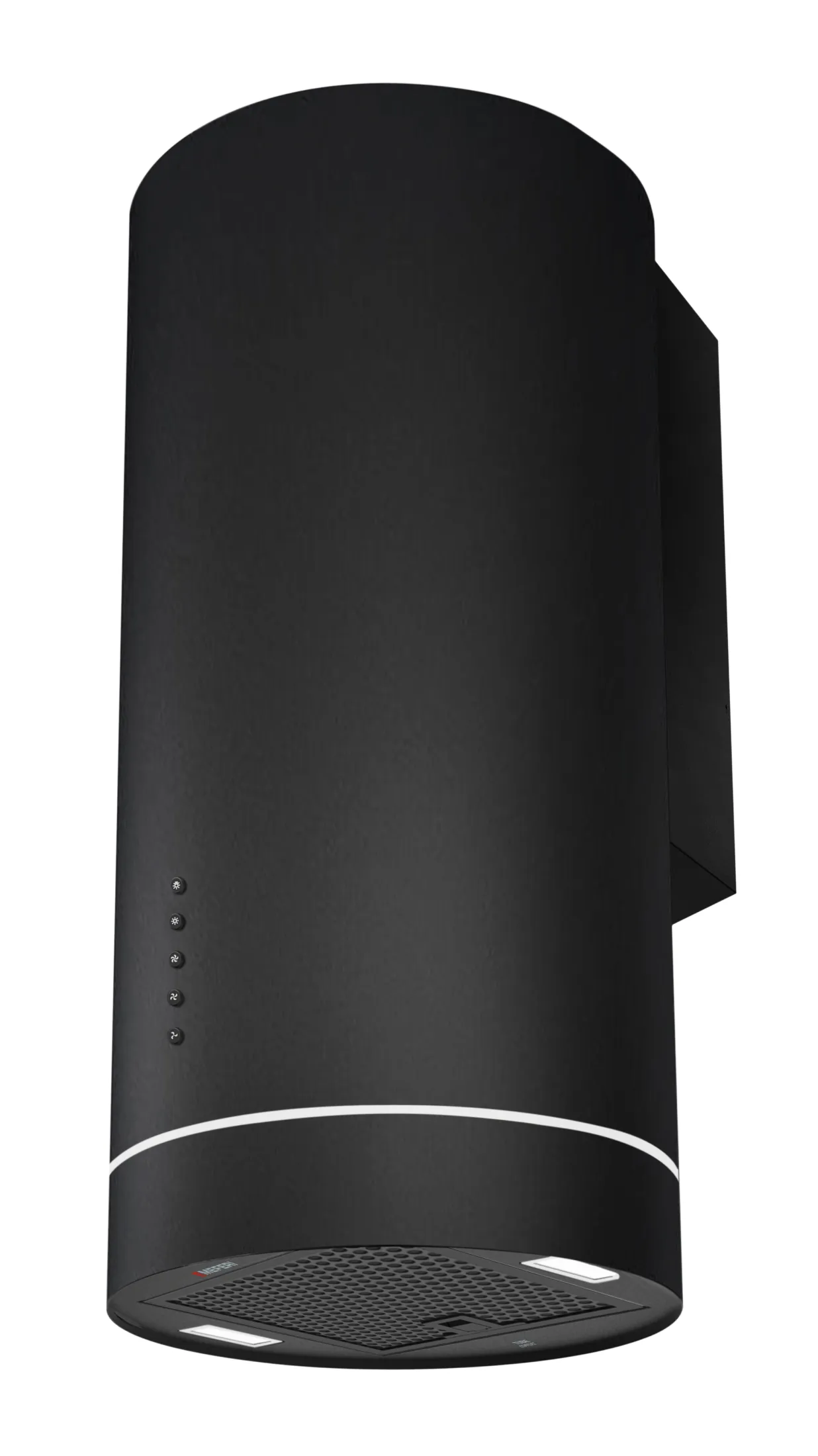 Фото товара: MEFERI TUBE35BK COMFORT