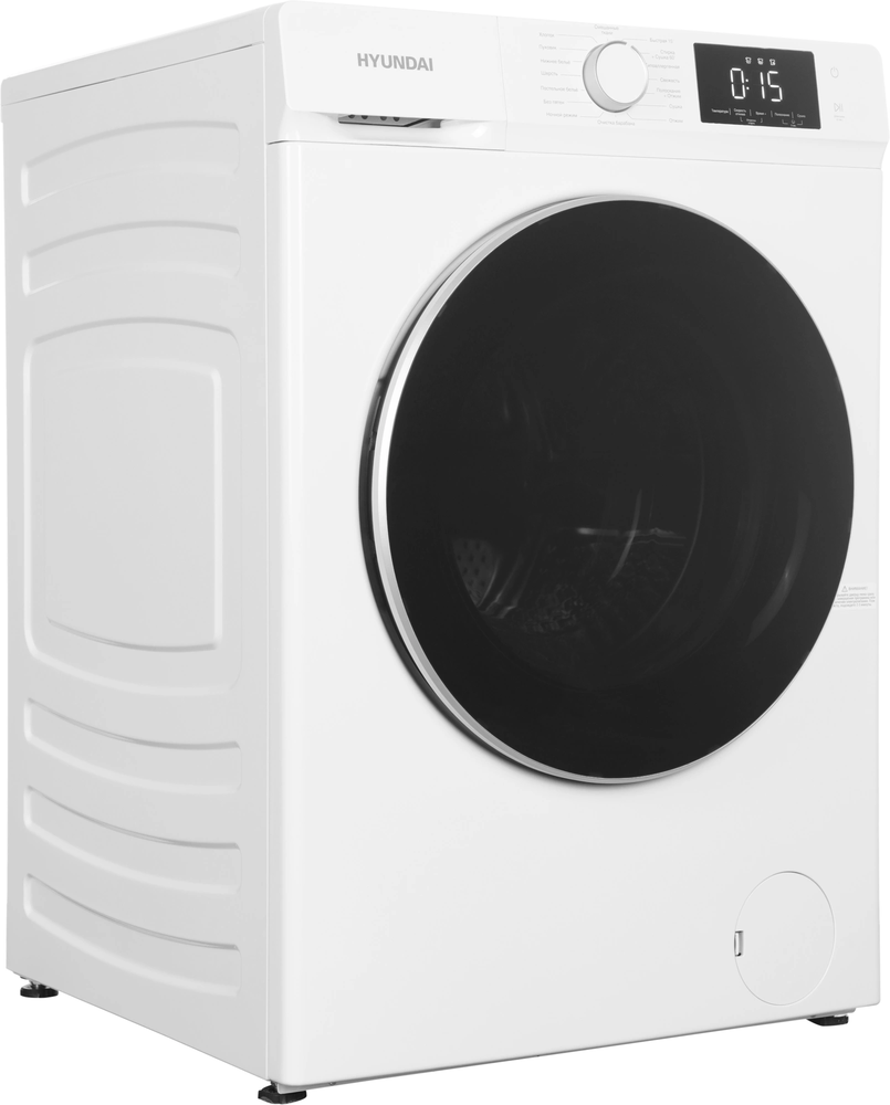 Детальное фото товара: Hyundai WFD9212