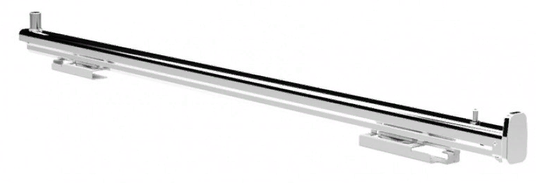 Фото товара: Schaub Lorenz комплект телескопических направляющих