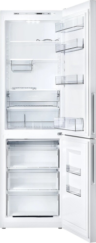 Детальное фото товара: Атлант 4624-101