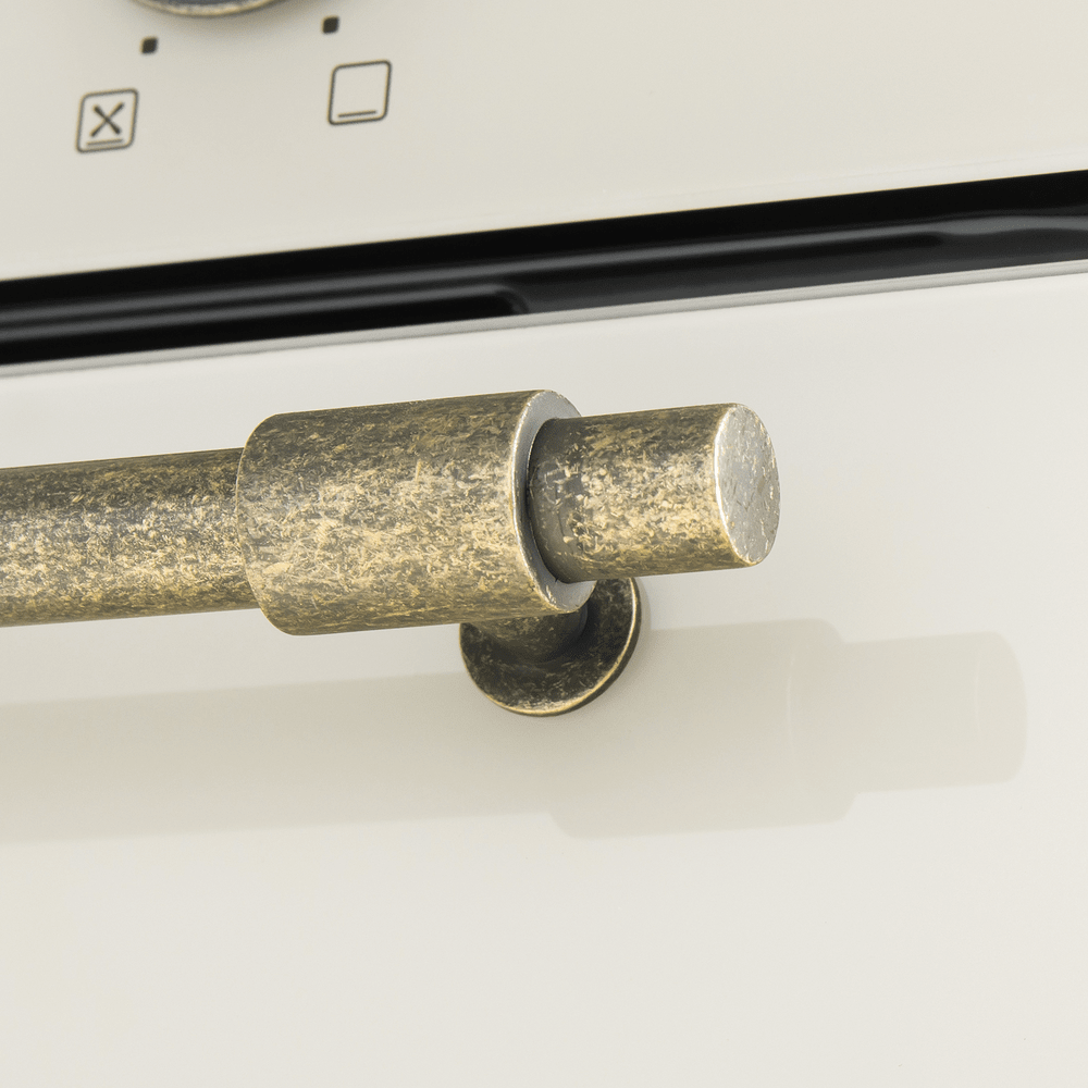 Детальное фото товара: Maunfeld EOGC604RIB.MT Slim