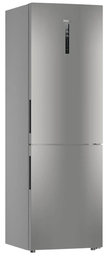 Детальное фото товара: Haier C2F619CFU1