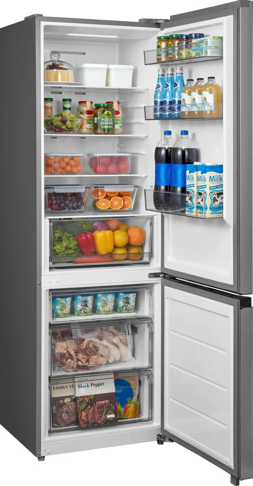 Детальное фото товара: Midea MDRB509FGF46ID