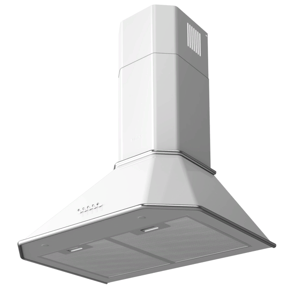 Фото товара: Korting KHC 6839 IX