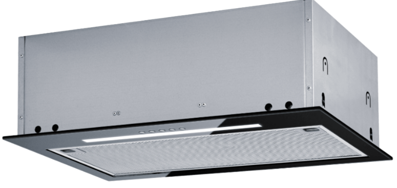 Фото товара: Kuppersbusch DEL 5100.0 S-01