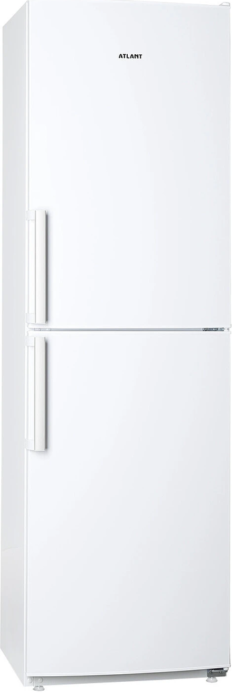 Детальное фото товара: Атлант 4423-000 N