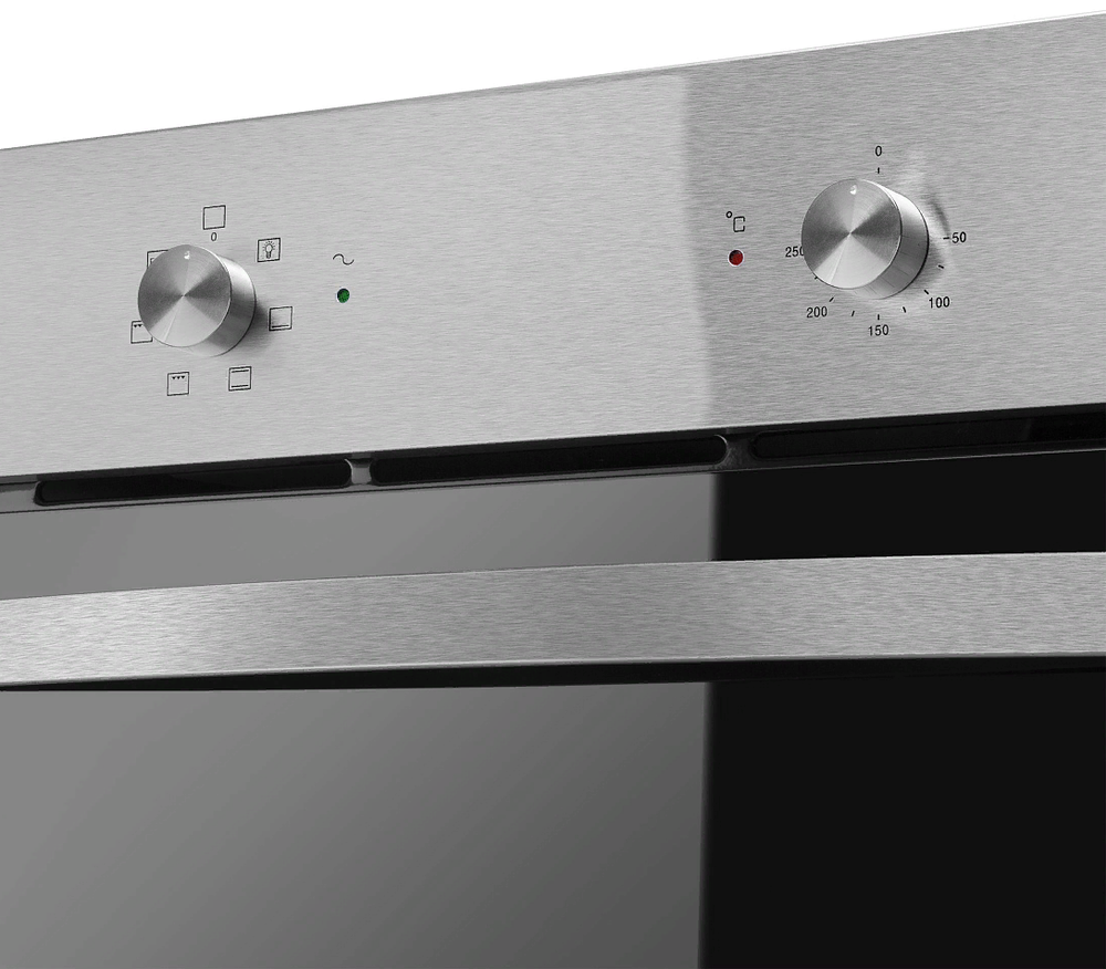 Детальное фото товара: HOMSair OES660S01