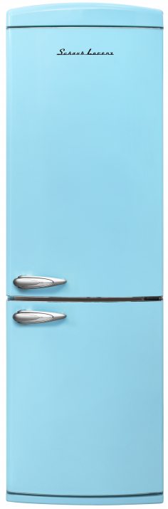 Фото товара: Schaub Lorenz SLU S335U4E