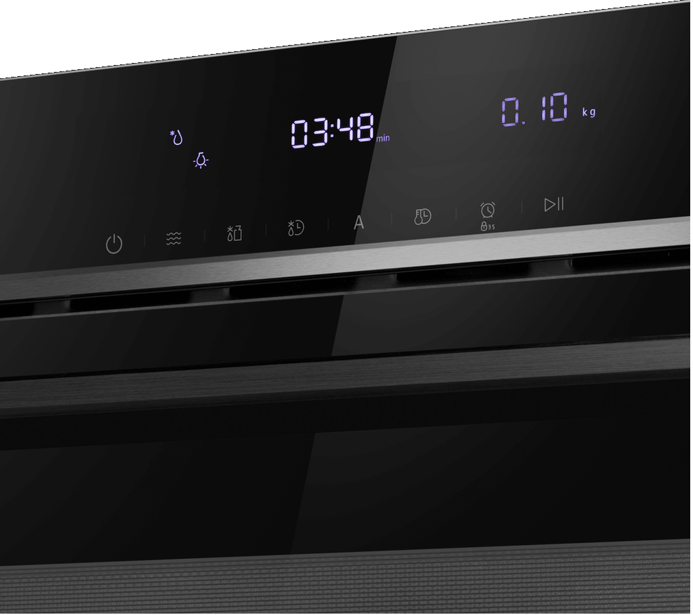 Maunfeld MBMO349GB201 Детальное фото товара: Maunfeld MBMO349GB201