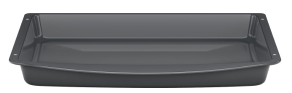 Фото товара: Smeg ET50